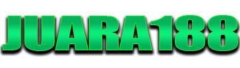 Logo Juara188